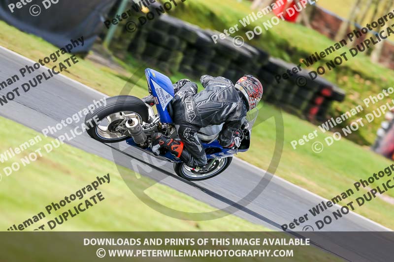 Oulton Park 14th March 2020;PJ Motorsport Photography 2020;anglesey;brands hatch;cadwell park;croft;donington park;enduro digital images;event digital images;eventdigitalimages;mallory;no limits;oulton park;peter wileman photography;racing digital images;silverstone;snetterton;trackday digital images;trackday photos;vmcc banbury run;welsh 2 day enduro